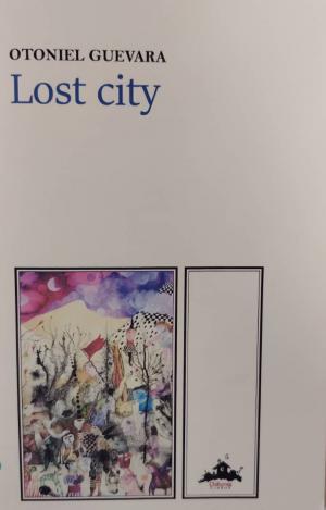 Lost City
